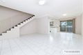 Property photo of 3/57 Bellevue Avenue Georges Hall NSW 2198