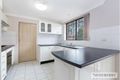 Property photo of 3/57 Bellevue Avenue Georges Hall NSW 2198