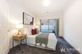 Property photo of 19 Cairn Curran Terrace Caroline Springs VIC 3023
