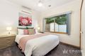 Property photo of 19 Cairn Curran Terrace Caroline Springs VIC 3023