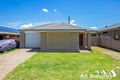 Property photo of 6A Sams Way Marsden QLD 4132