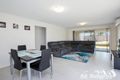 Property photo of 6A Sams Way Marsden QLD 4132
