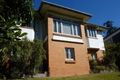 Property photo of 29 Indooroopilly Road Taringa QLD 4068