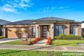 Property photo of 31 Willsmere Way Mickleham VIC 3064