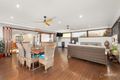 Property photo of 5 Twenty Third Avenue Brighton QLD 4017