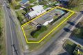 Property photo of 18 Wascoe Street Glenbrook NSW 2773