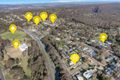 Property photo of 18 Wascoe Street Glenbrook NSW 2773