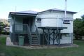 Property photo of 8 Cave Street Kilkivan QLD 4600