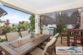 Property photo of 3 Maldives Way Burleigh Waters QLD 4220