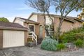 Property photo of 2/9 Davey Road Montmorency VIC 3094