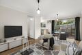 Property photo of 2/9 Davey Road Montmorency VIC 3094