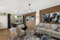 Property photo of 2/9 Davey Road Montmorency VIC 3094