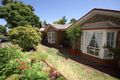 Property photo of 5A Giles Street Magill SA 5072