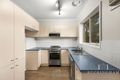 Property photo of 2/9 Davey Road Montmorency VIC 3094