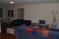 Property photo of 4/242 Buffalo Road Ryde NSW 2112