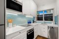 Property photo of 1/75 Barkly Street Mordialloc VIC 3195