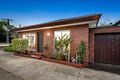 Property photo of 1/75 Barkly Street Mordialloc VIC 3195