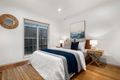 Property photo of 1/75 Barkly Street Mordialloc VIC 3195