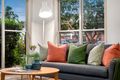 Property photo of 1/75 Barkly Street Mordialloc VIC 3195