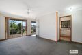 Property photo of 1/15 Wilson Street Wodonga VIC 3690
