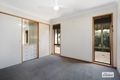 Property photo of 1/15 Wilson Street Wodonga VIC 3690