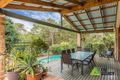 Property photo of 10 Wattle Court Mahogany Creek WA 6072
