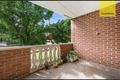 Property photo of 11/8 Brisbane Street Harris Park NSW 2150