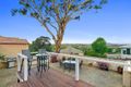Property photo of 82 Gurrang Avenue Ngunnawal ACT 2913