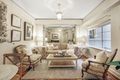 Property photo of 16/347 Liverpool Street Darlinghurst NSW 2010