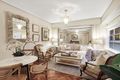 Property photo of 16/347 Liverpool Street Darlinghurst NSW 2010