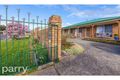Property photo of 14 Summer Rise Summerhill TAS 7250