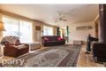 Property photo of 14 Summer Rise Summerhill TAS 7250