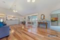 Property photo of 5 Amber Court Drouin VIC 3818