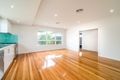 Property photo of 1/28 Rochdale Drive Burwood East VIC 3151