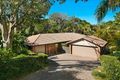 Property photo of 15 Stonehenge Place Lennox Head NSW 2478