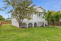 Property photo of 46 Eleanor Street East Toowoomba QLD 4350