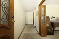 Property photo of 4 Pindari Crescent O'Malley ACT 2606