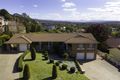 Property photo of 4 Pindari Crescent O'Malley ACT 2606