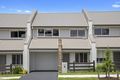 Property photo of 12C Arcadian Hills Crescent Cobbitty NSW 2570