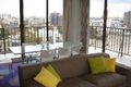 Property photo of 43/251-263 Goulburn Street Surry Hills NSW 2010