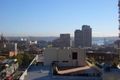 Property photo of 43/251-263 Goulburn Street Surry Hills NSW 2010