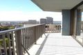 Property photo of 43/251-263 Goulburn Street Surry Hills NSW 2010