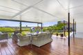 Property photo of 20 Elsie Street Banora Point NSW 2486