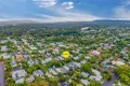 Property photo of 77 Lilly Street Sherwood QLD 4075