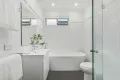 Property photo of 77 Lilly Street Sherwood QLD 4075