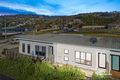 Property photo of 2/146 Cormiston Road Riverside TAS 7250