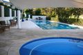 Property photo of 15 Paperbark Way Westleigh NSW 2120