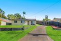 Property photo of 29 Charlies Crossing Road North Upper Coomera QLD 4209