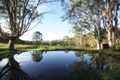 Property photo of 352 Quilty Road Rock Valley NSW 2480