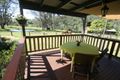 Property photo of 352 Quilty Road Rock Valley NSW 2480